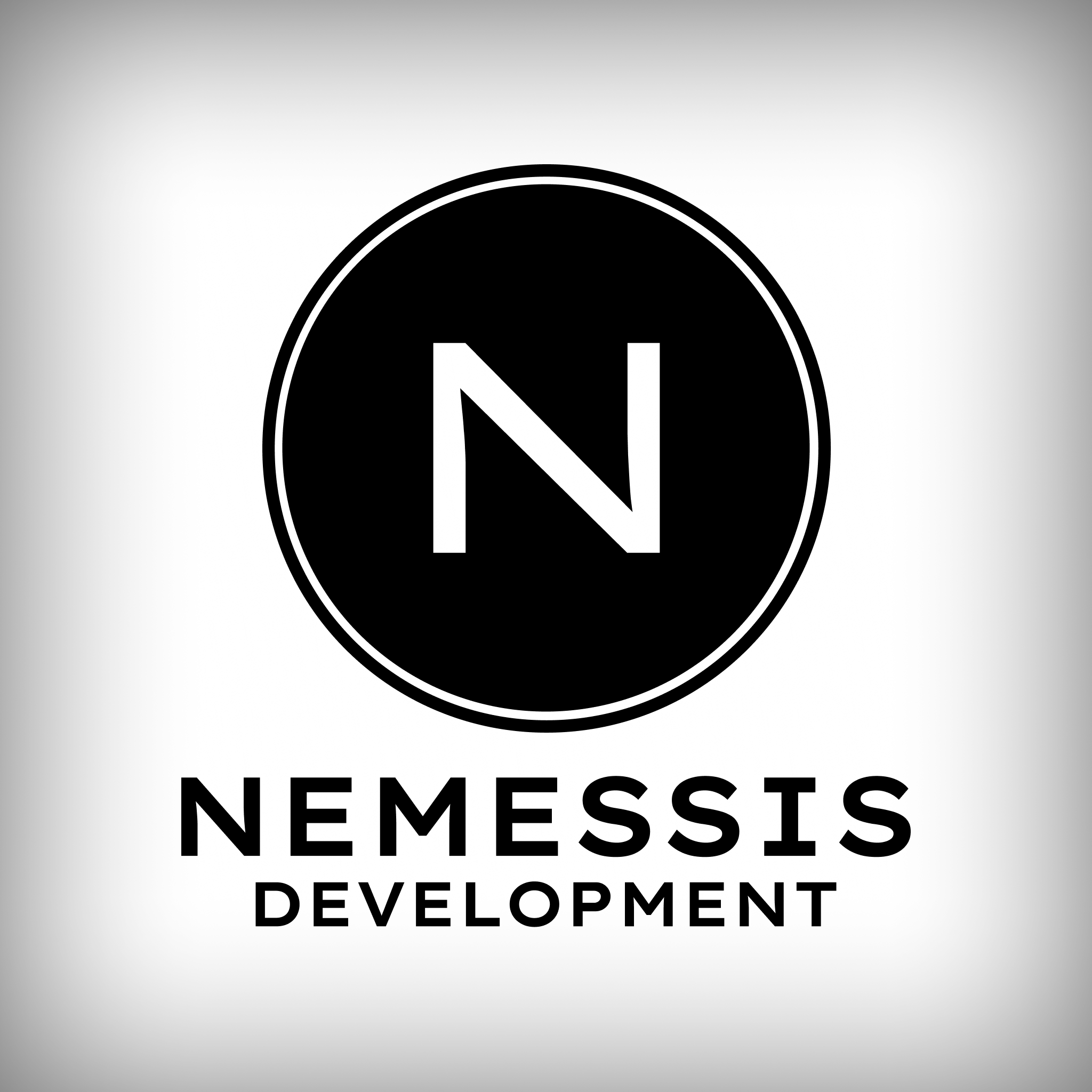 Nemesis Mechanics and AI's avatar
