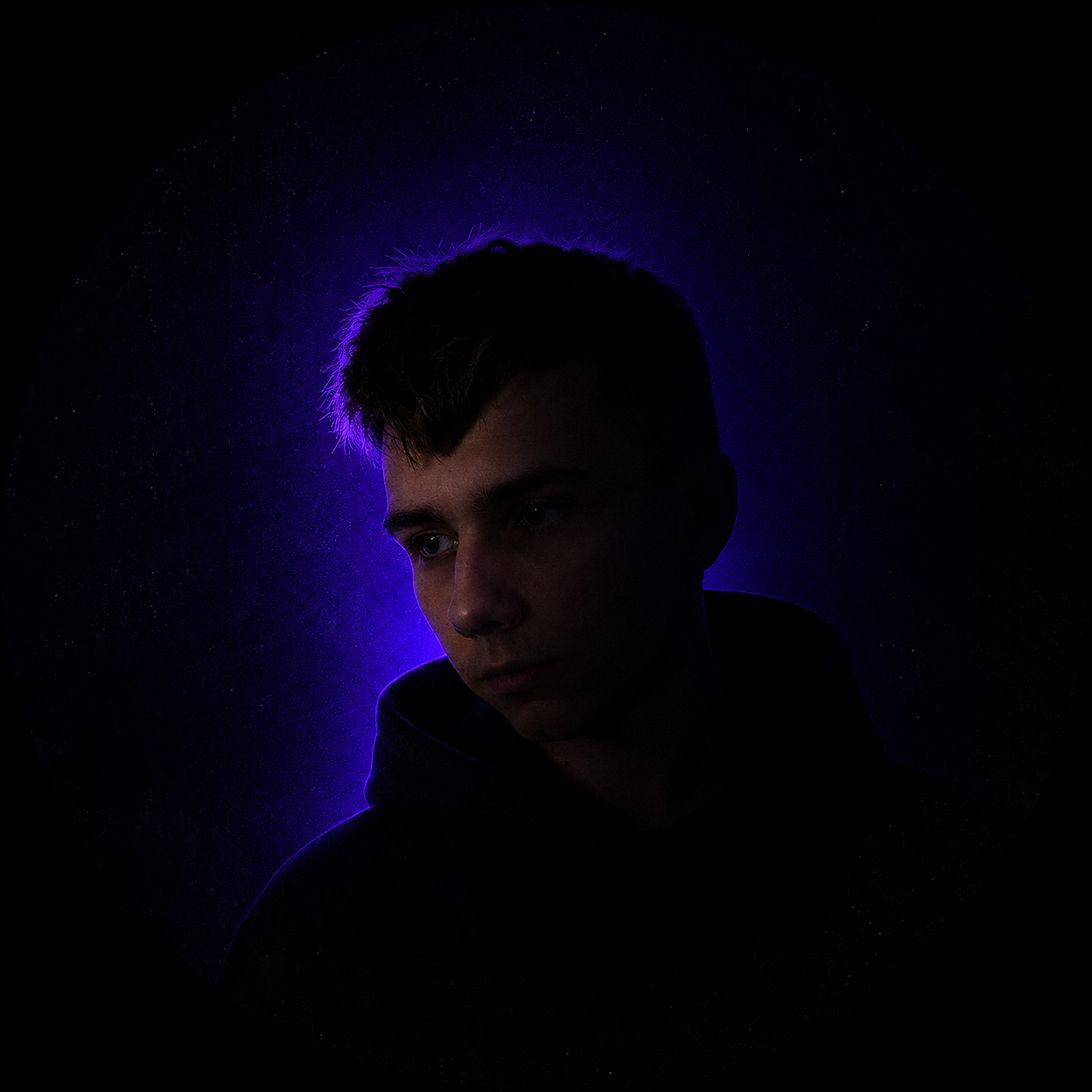 Armazi Sounds's avatar