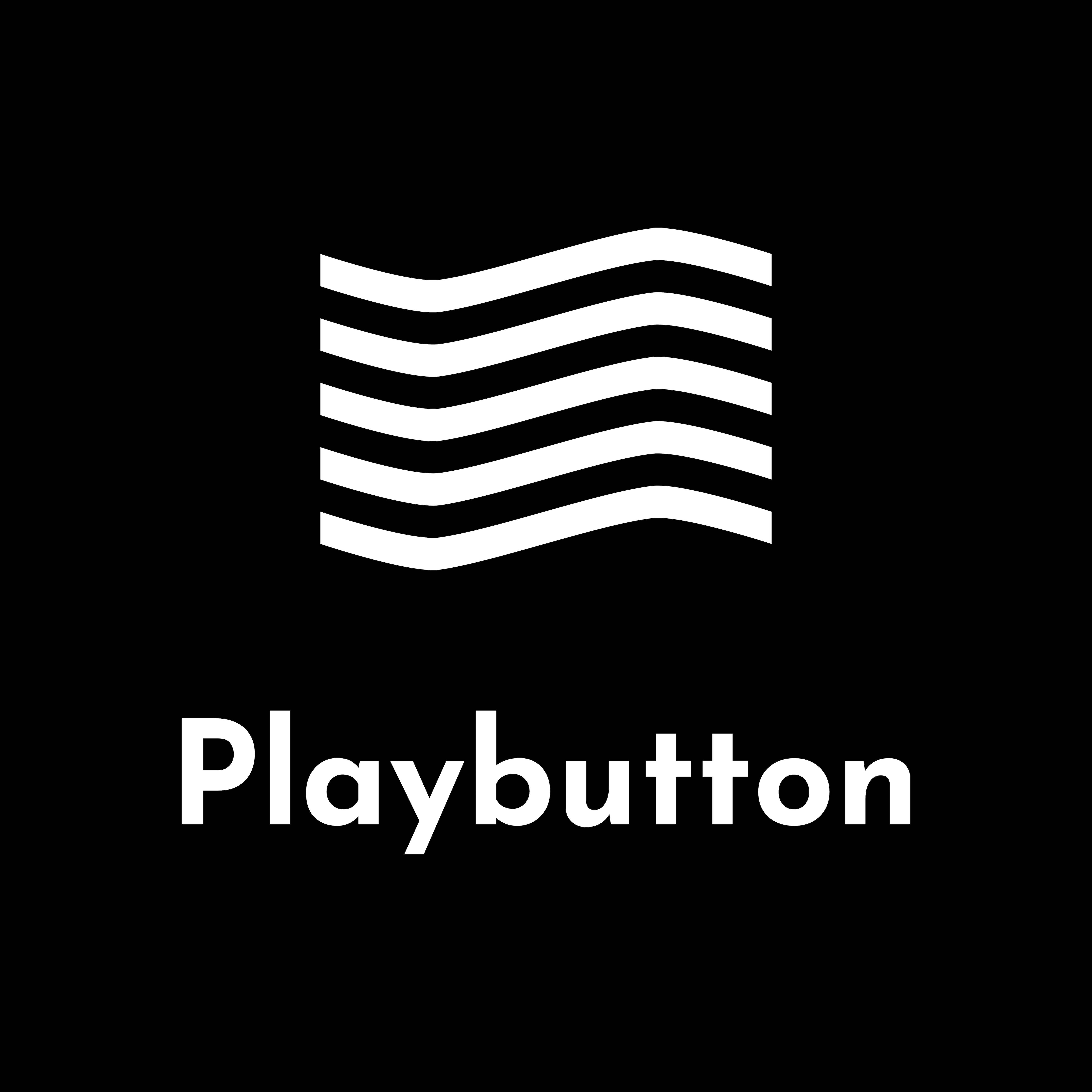 Playbutton Media's avatar