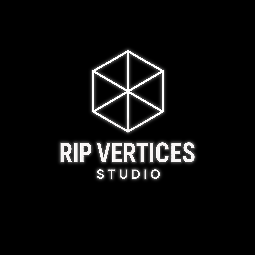 RipVerticesStudio's avatar
