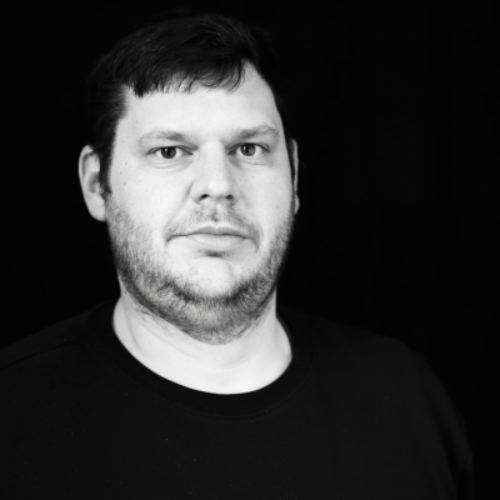 Karsten Wilck's avatar