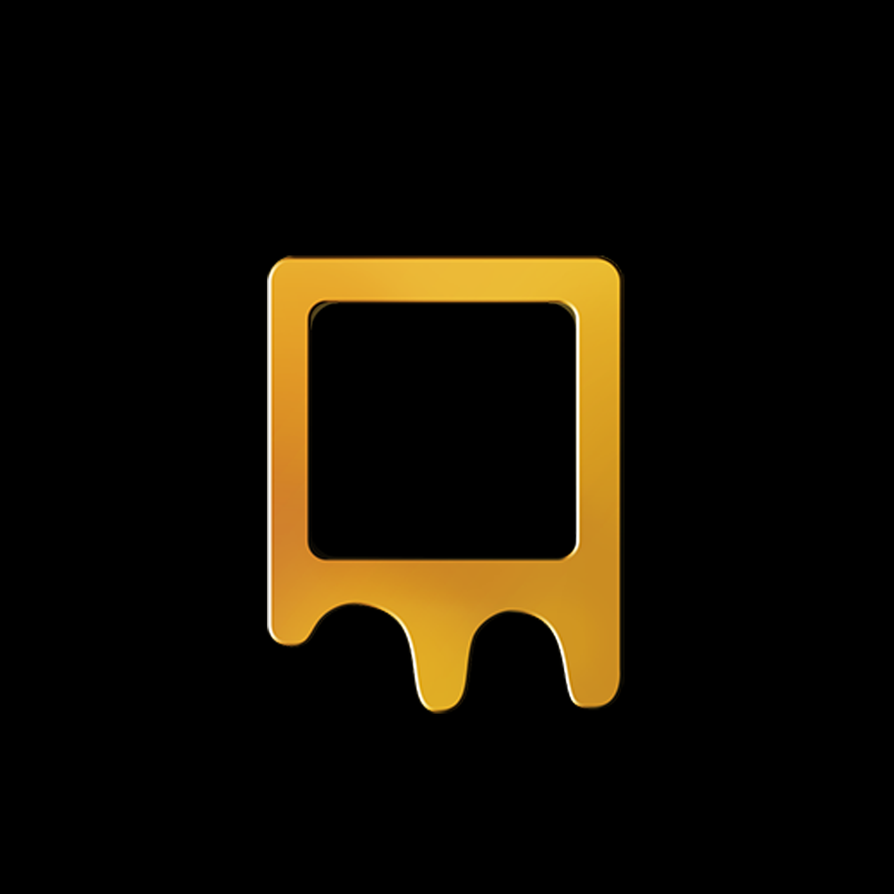 Gilded PX's avatar