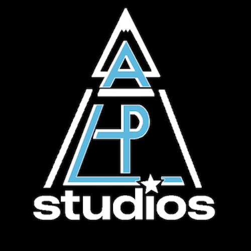 alp.studios의 아바타