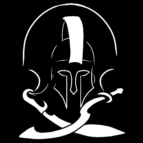The Ancient Forge's avatar