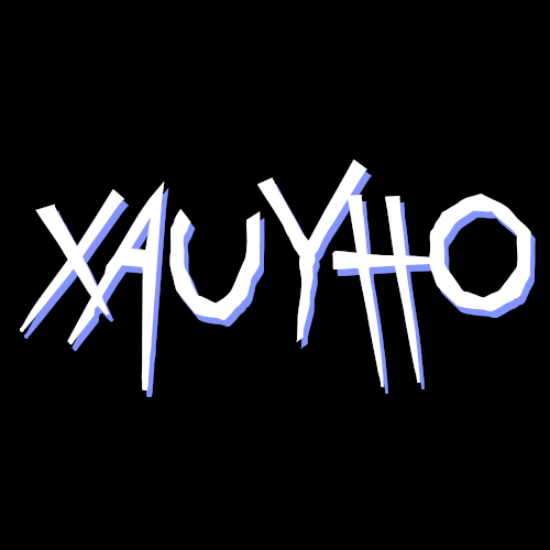 xauyho's avatar
