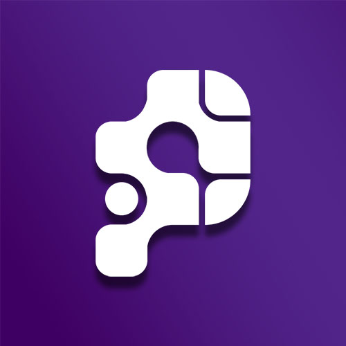 Avatar PixPlays Studio
