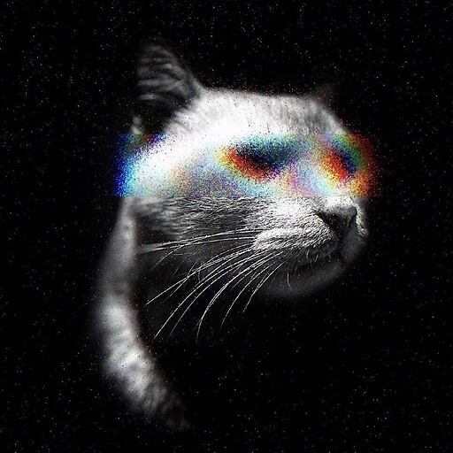 dotkext's avatar