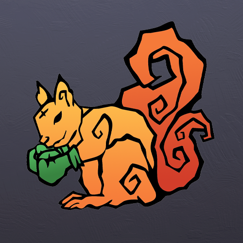 Avatar von Squirrel Fight Interactive LLC