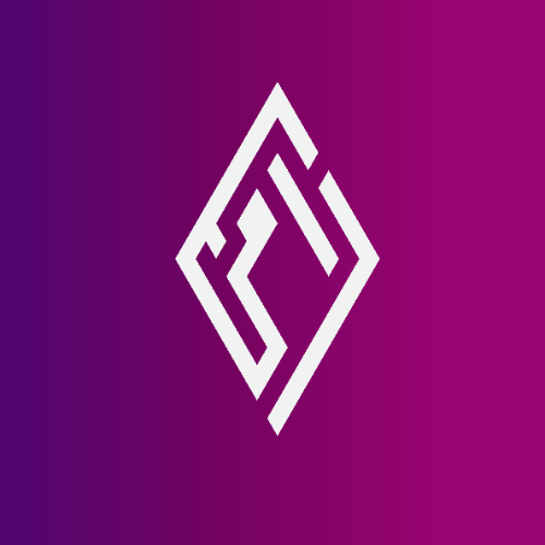 CG Ramez's avatar