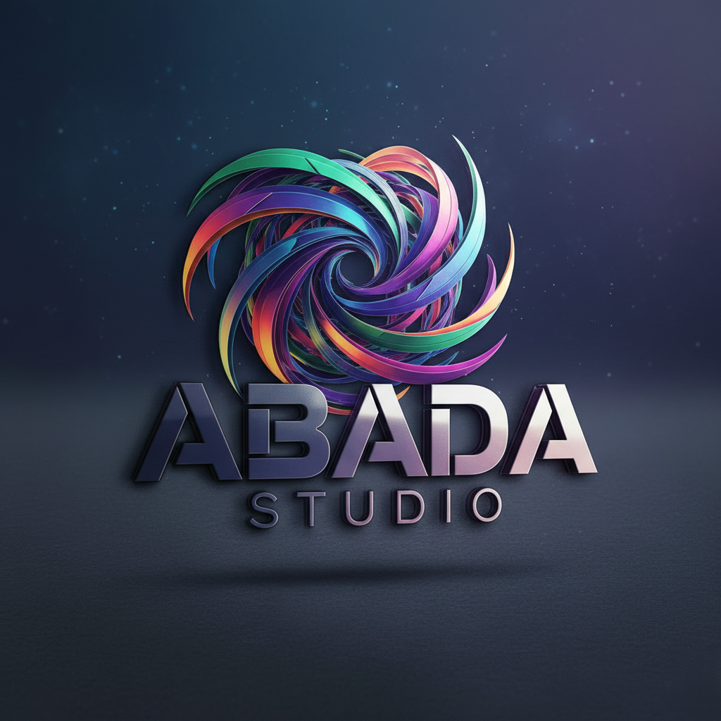abada studio's avatar
