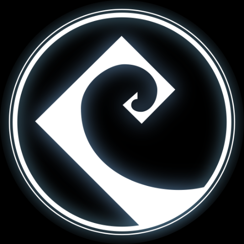 Purbosky's avatar