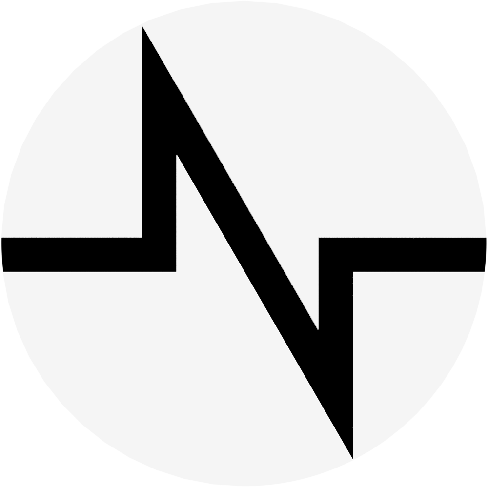 VANTAGE SOUND's avatar