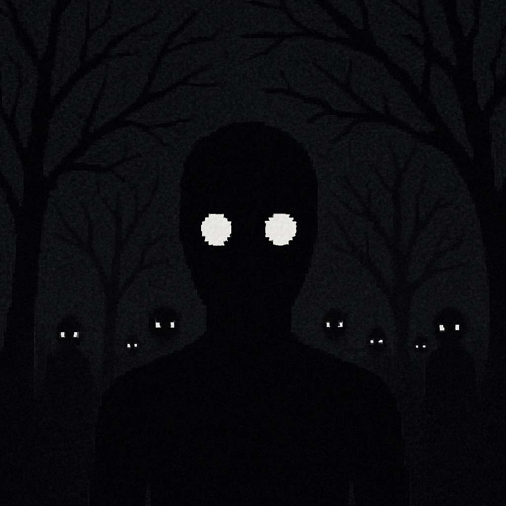 GhostSlayer00700's avatar