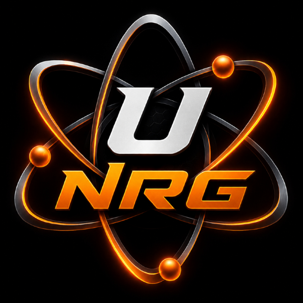 Unreal NRG's avatar
