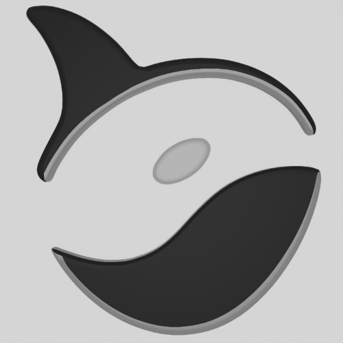 Orsynus's avatar