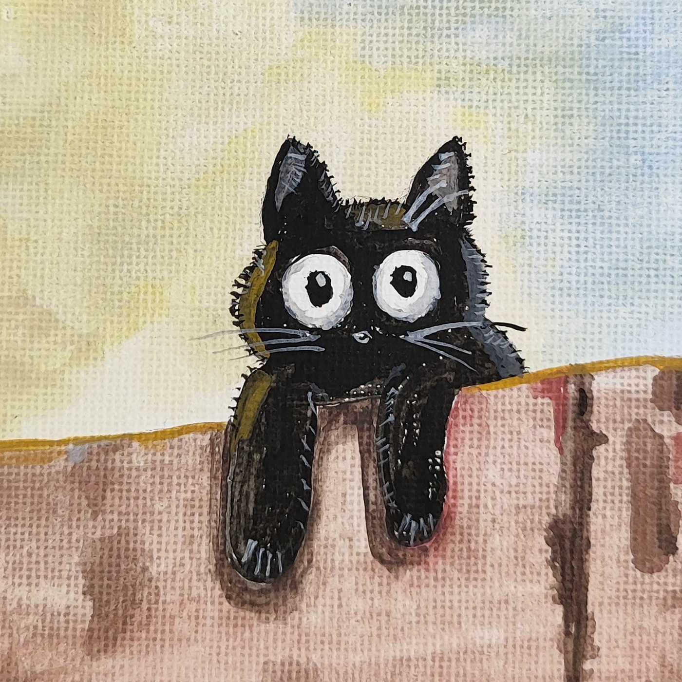 PurrSophy-Studio's avatar