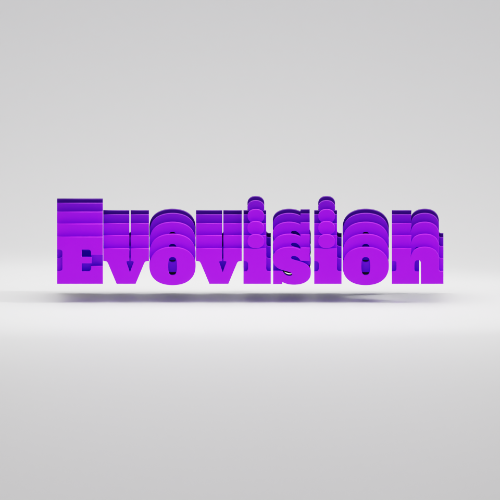 Evovision's avatar