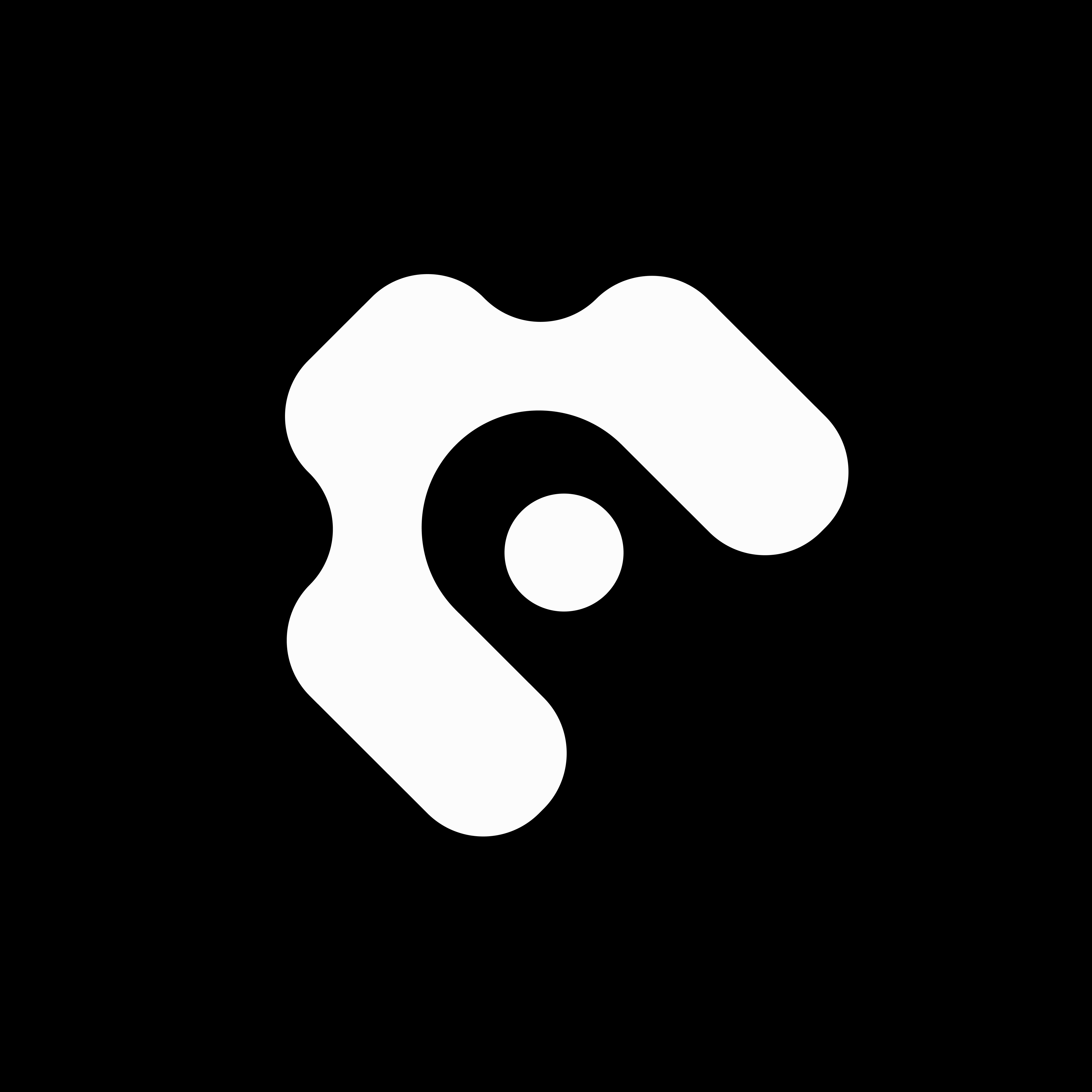 Azam Studio's avatar