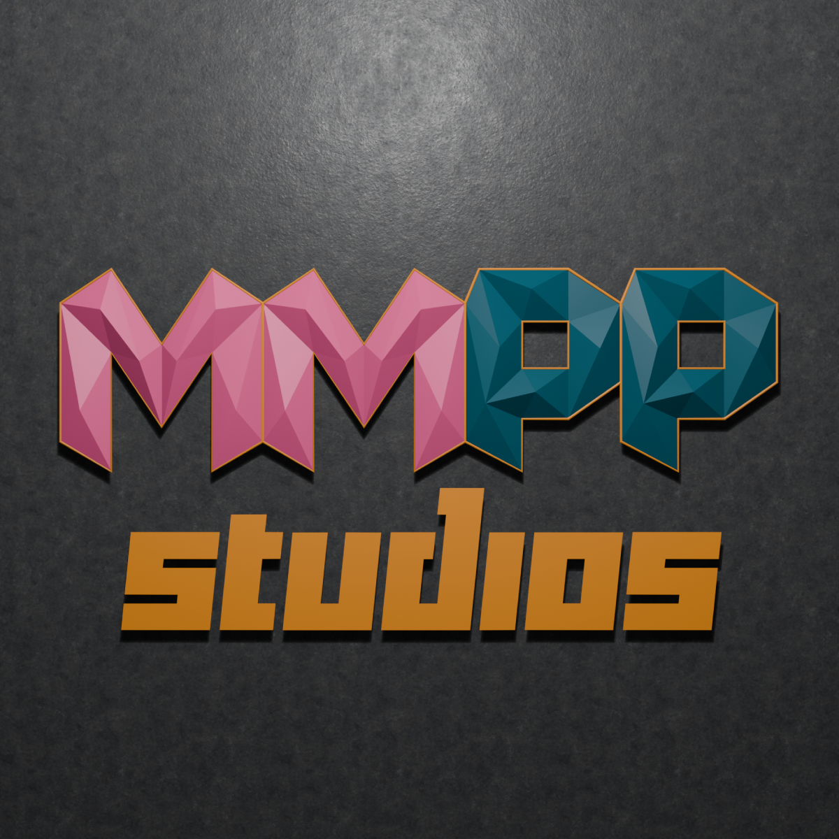 MMPPStudios's avatar