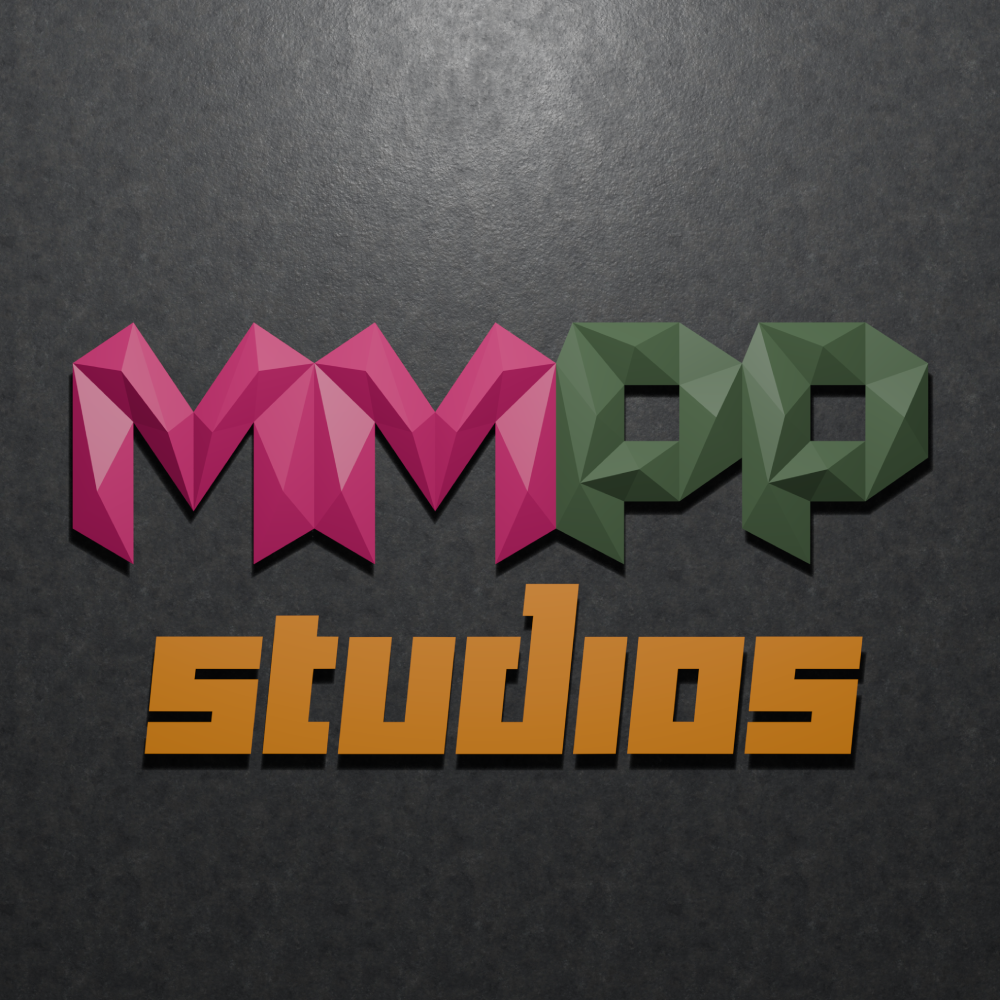 Avatar de MMPPStudios