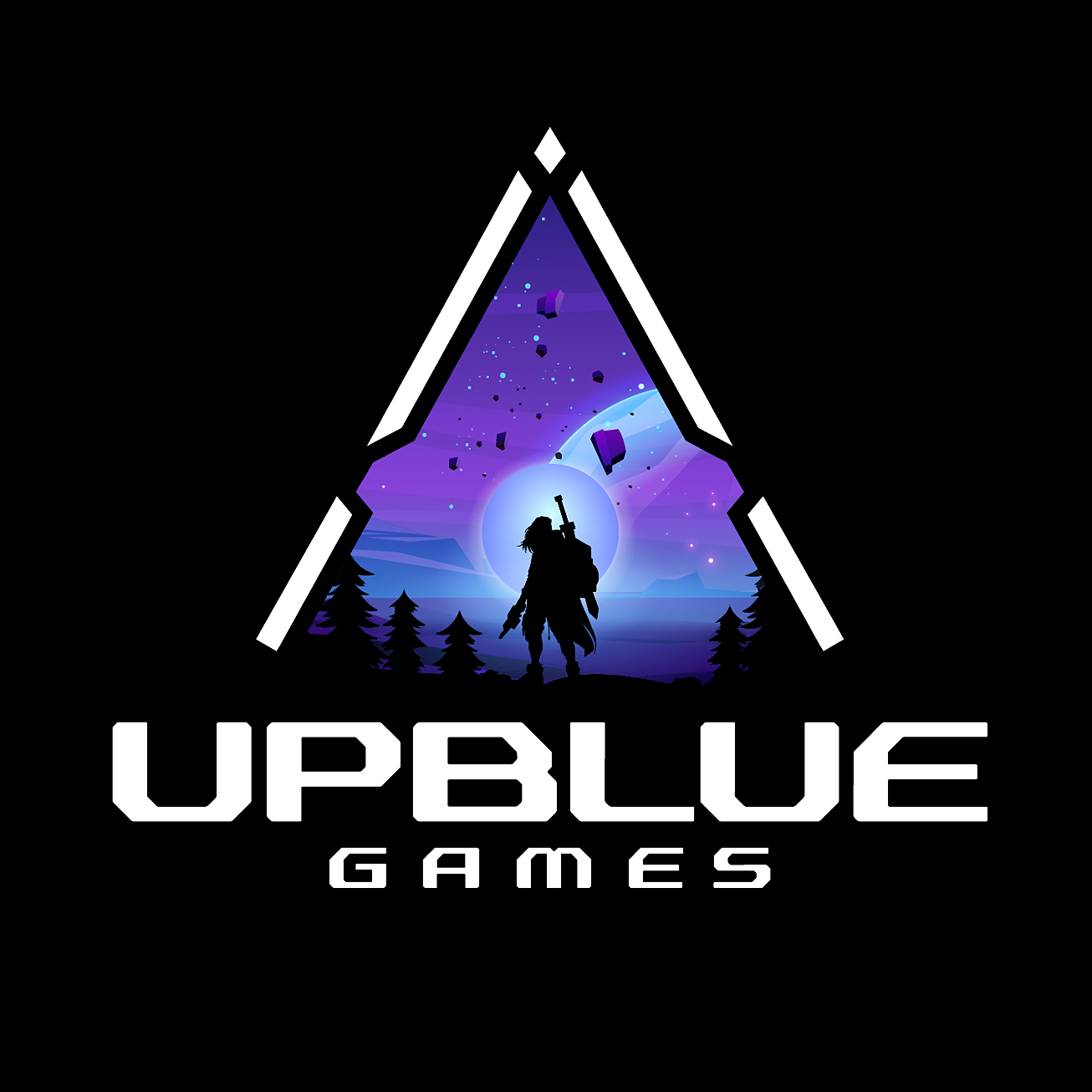 UpBlueGames's avatar
