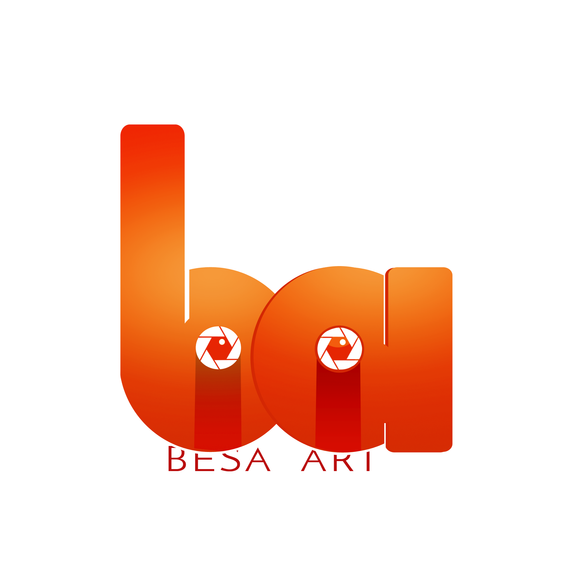 Besa Art's avatar