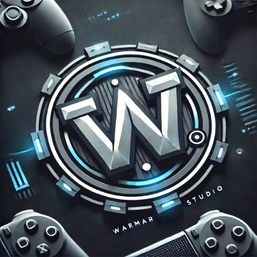 Marton Ersek's avatar