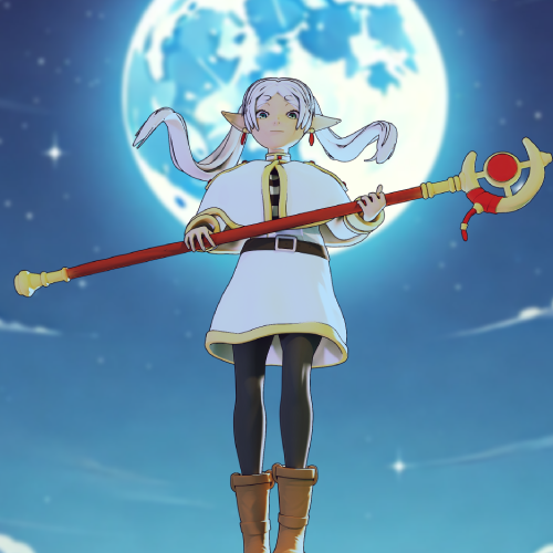Batuhan13's avatar