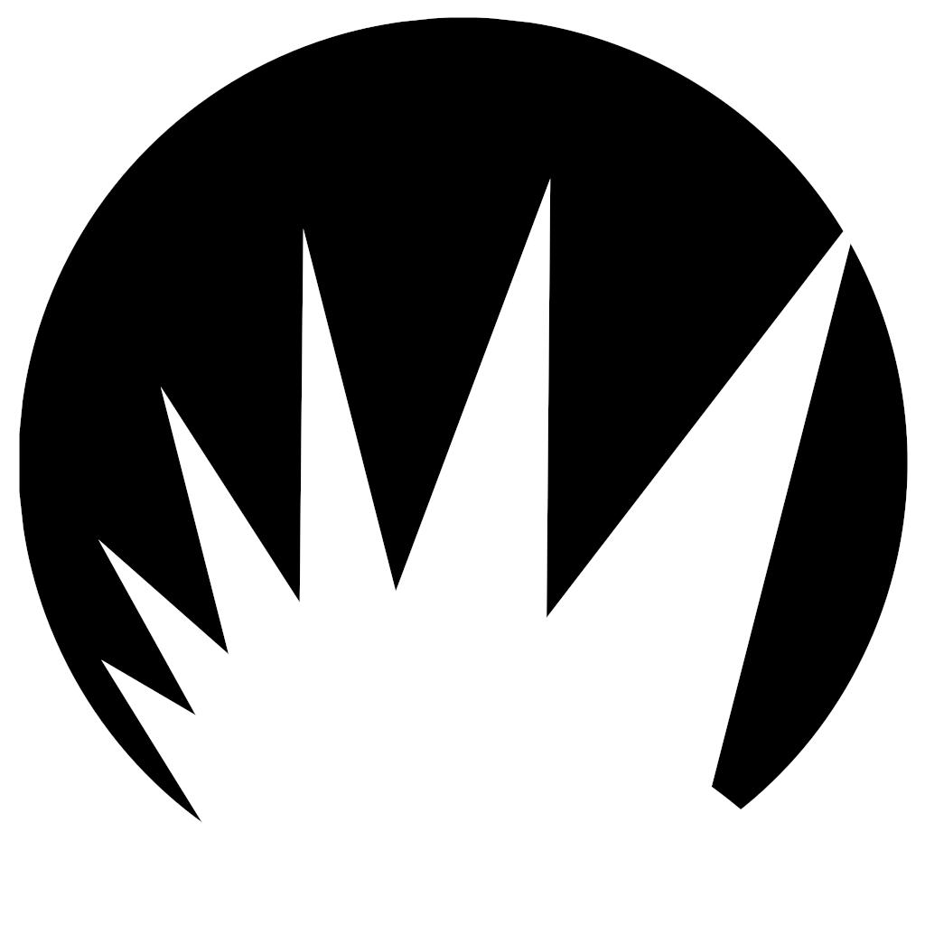 MegaPunk Games Inc.'s avatar