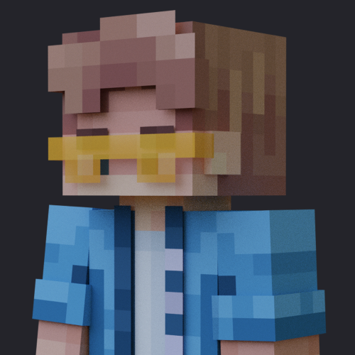 Jelle's avatar