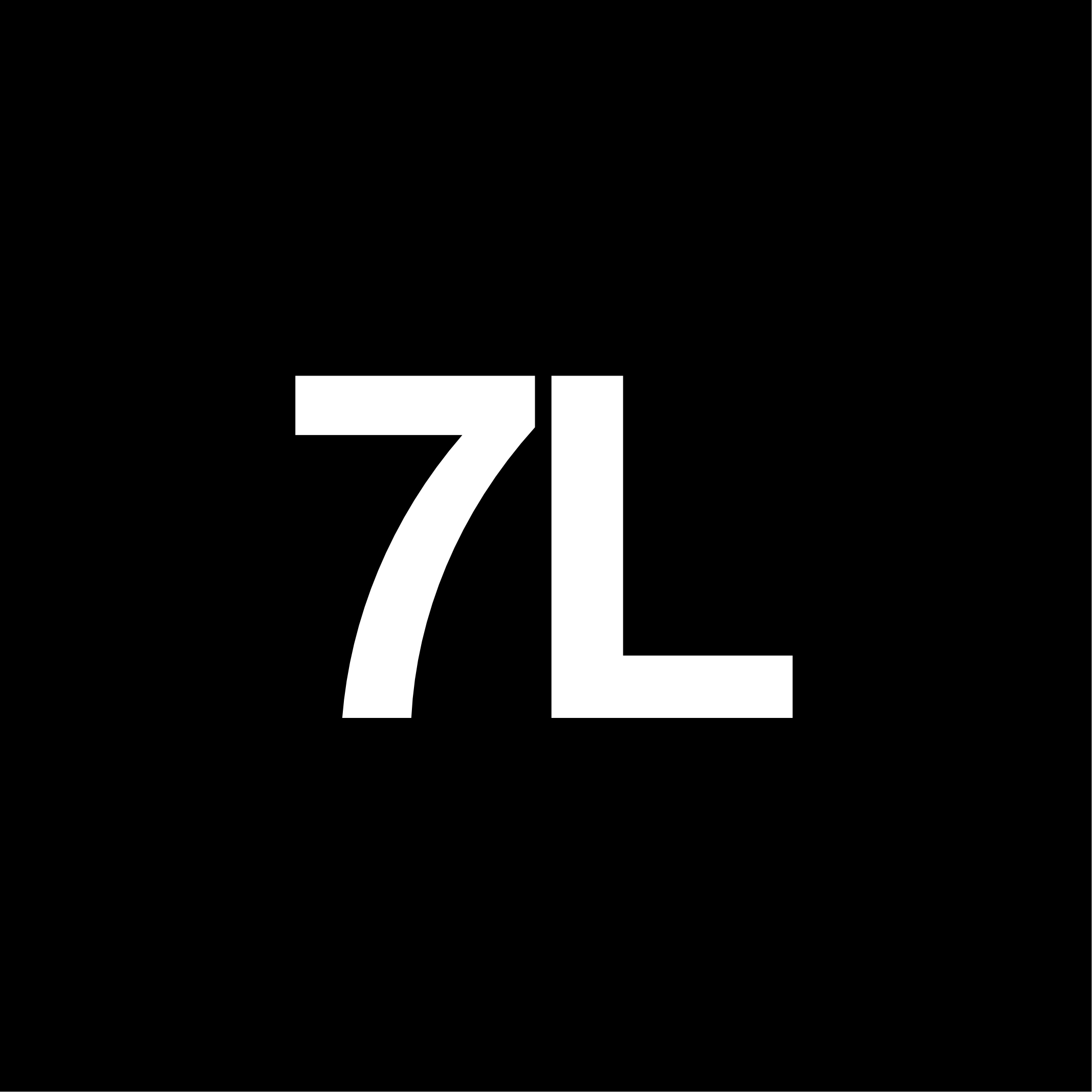 7LAMPS's avatar