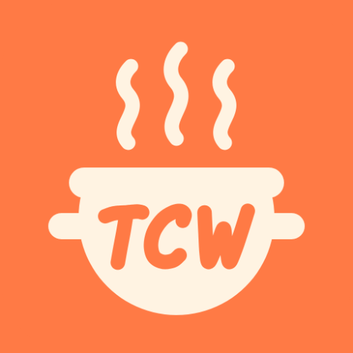 The Cooked Works's avatar
