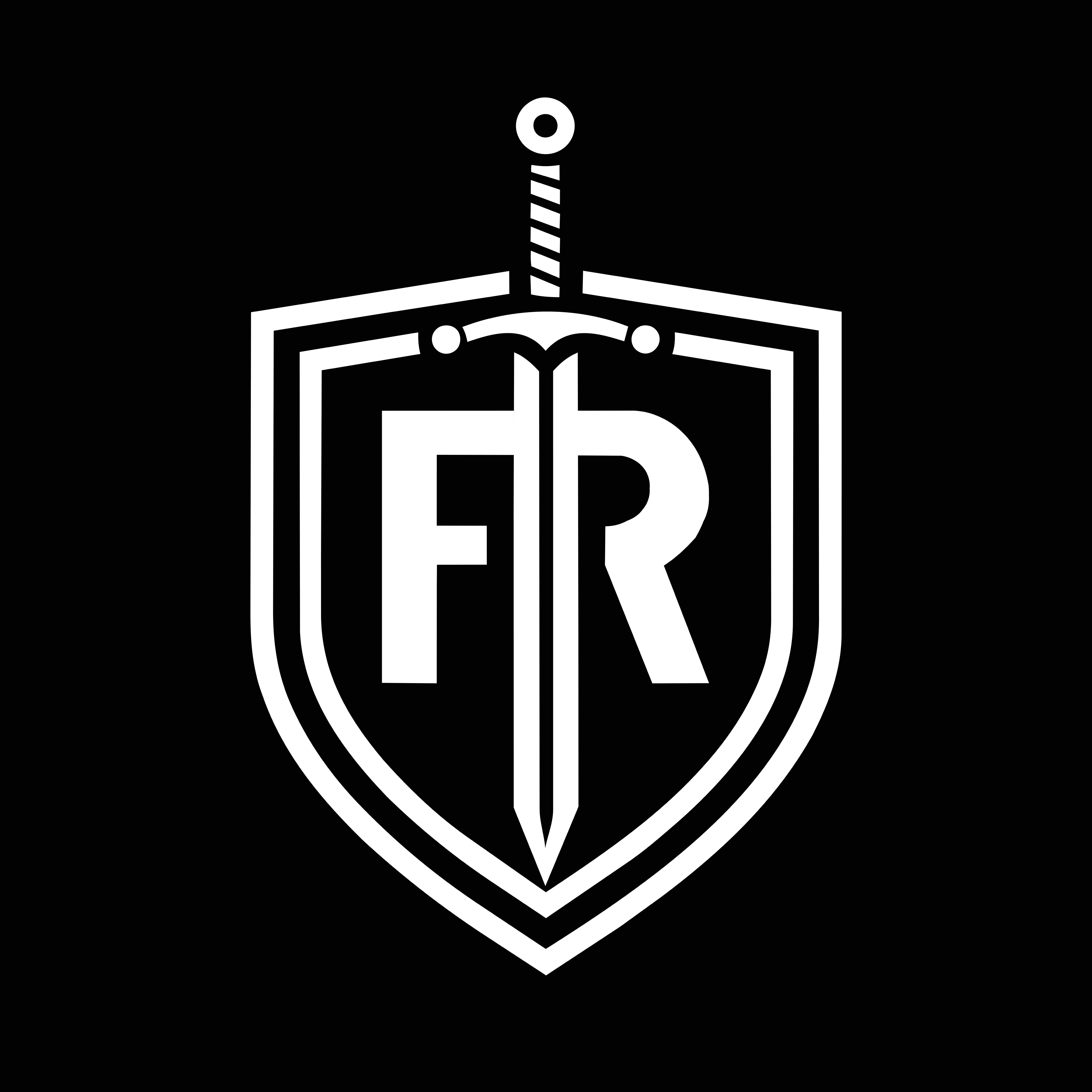 Frontera Realms's avatar