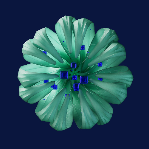 Databiomes's avatar