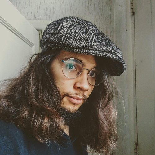MrTheRich's avatar