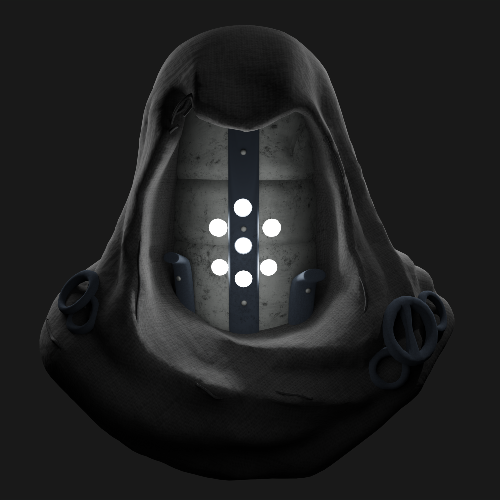 Tramicful's avatar