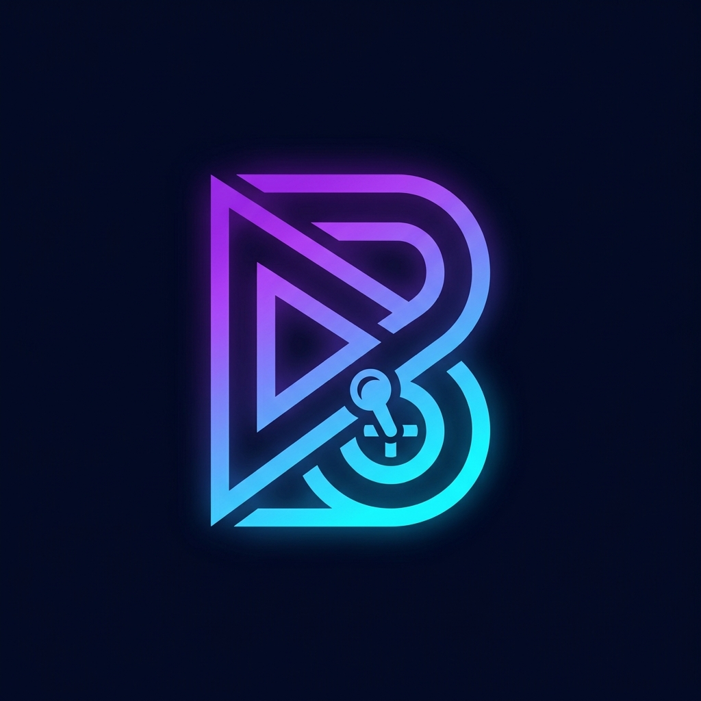 Bo-tje's avatar