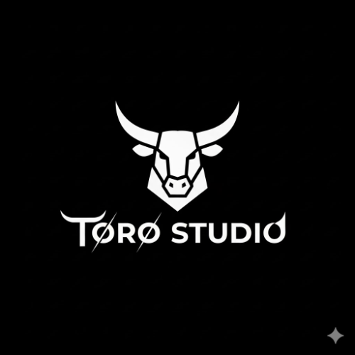 Toro Studio's avatar