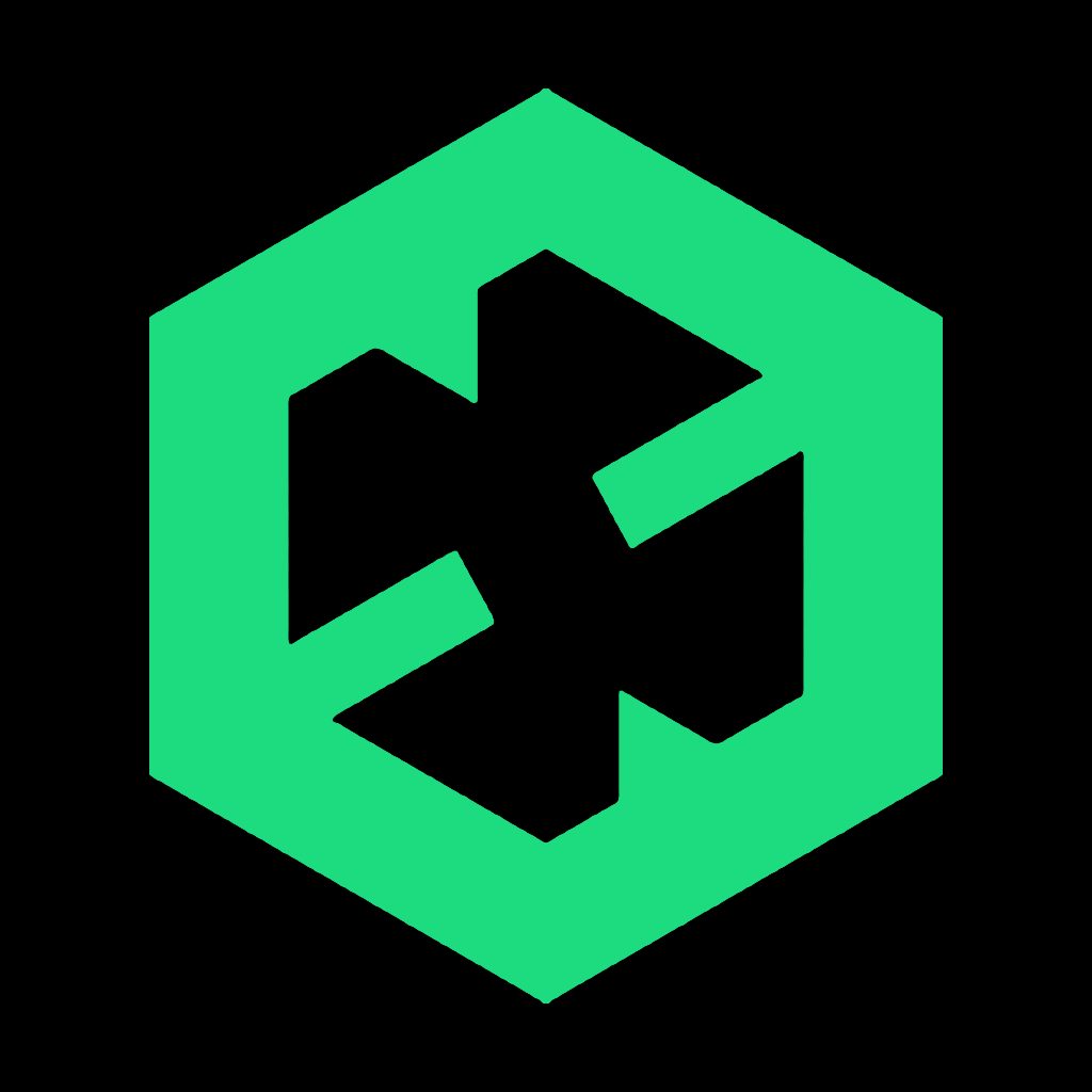 Breakboundstudios's avatar