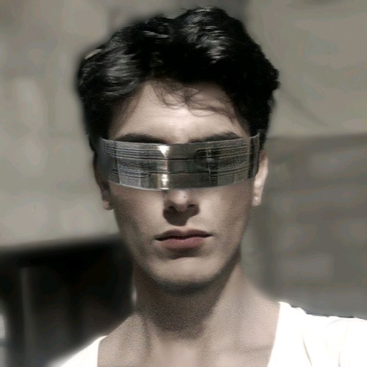 LowPolyCraft's avatar