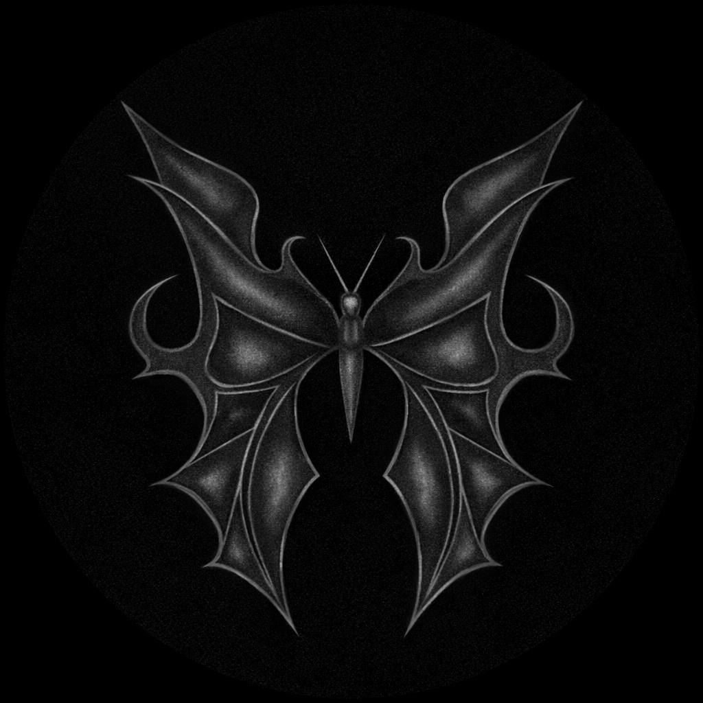 MXRblend's avatar