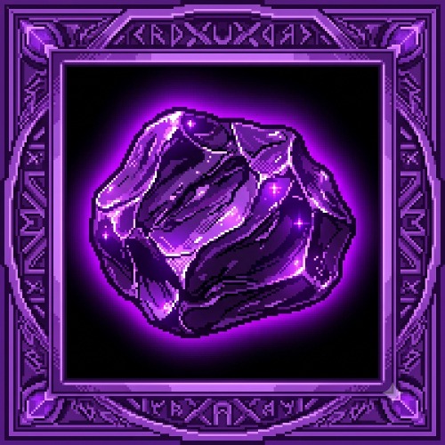 Drablo Edits's avatar