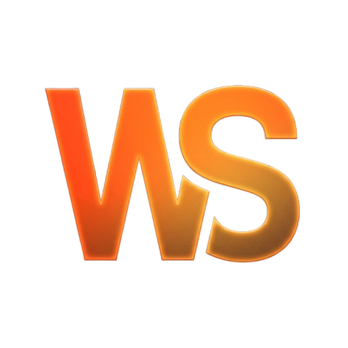 Weber Systems