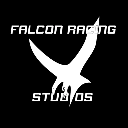 Falcon Racing Studios's avatar