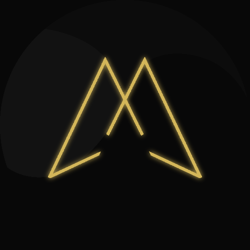 Mindropx Studio's avatar