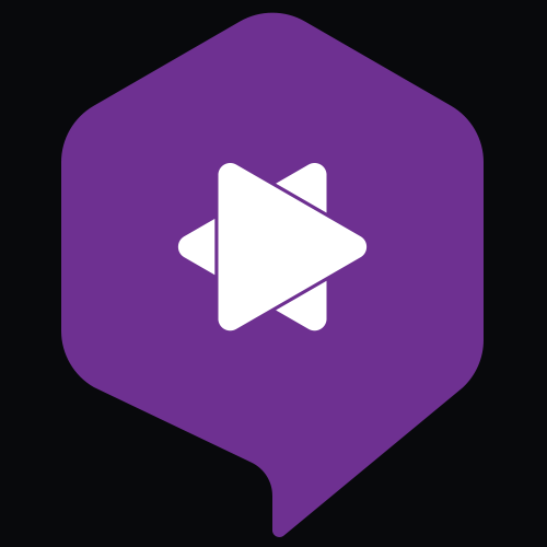 StarMentor's avatar