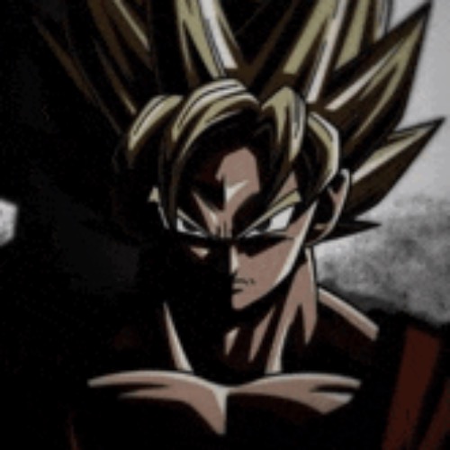 NightmaresOP's avatar