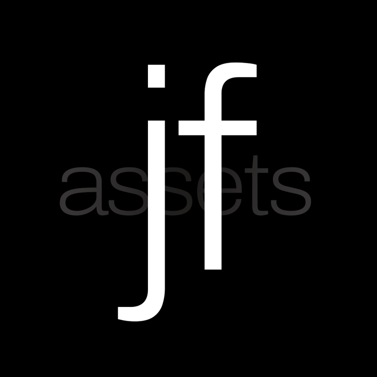 jfassets's avatar