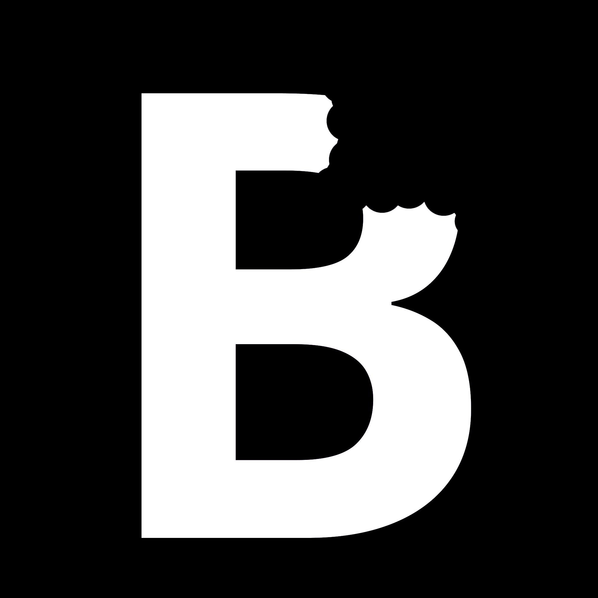 BiteMe Games's avatar