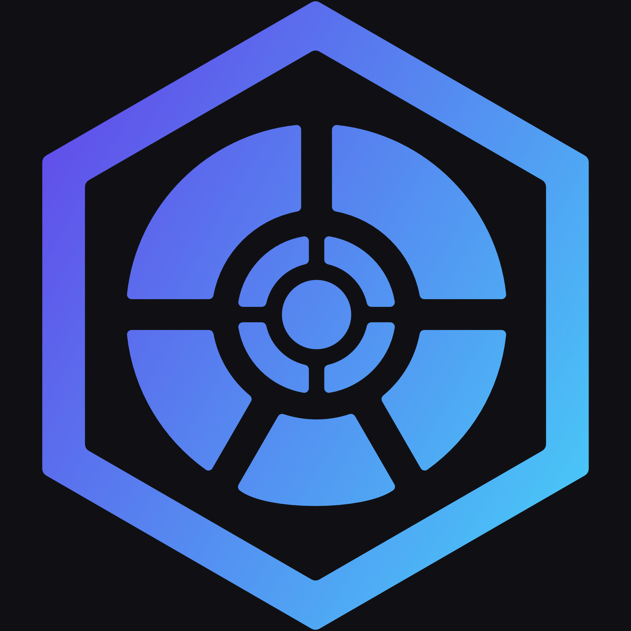Multicore Games's avatar